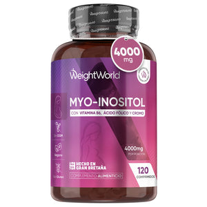 ww-es-inositol-4000mg-1