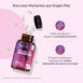 Myo-Inositol para mujer