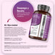 Myo-Inositol 120 comprimidos
