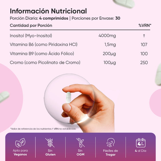ww-es-inositol-tablets-05