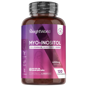 ww-es-inositol-tablets-front