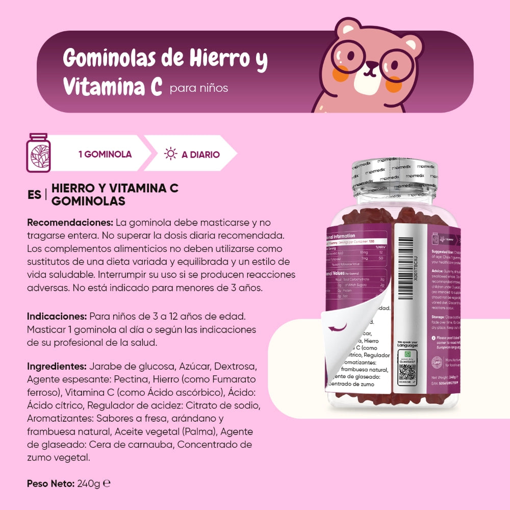 ww-es-iron-and-vitamin-c-gummies-for-kids-6