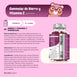 ww-es-iron-and-vitamin-c-gummies-for-kids-6