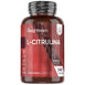 L-Citrulina 3000 mg