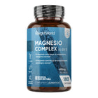 ww-es-magnesium-complex-180-capsule_HD