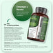 Cómo tomar N-acetilcisteína 600 mg
