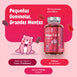 120 gominolas de Omega 3 6 9 para niños