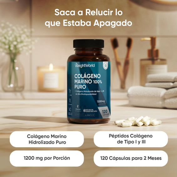 ww-es-pure-marine-collagen-1200mg-120capsules-2