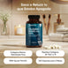 ww-es-pure-marine-collagen-1200mg-120capsules-2