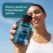 ww-es-pure-marine-collagen-1200mg-120capsules-4