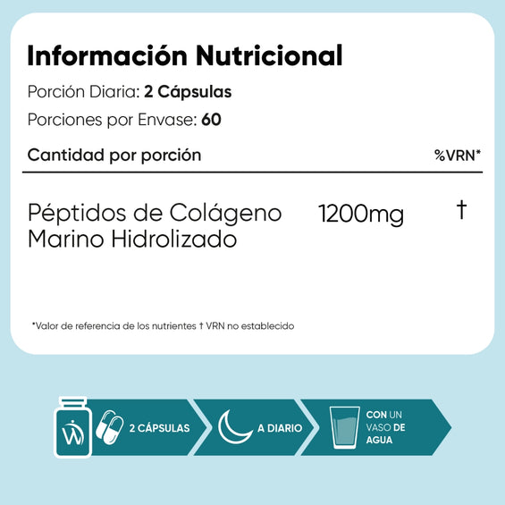 ww-es-pure-marine-collagen-1200mg-120capsules-6