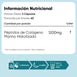 ww-es-pure-marine-collagen-1200mg-120capsules-6