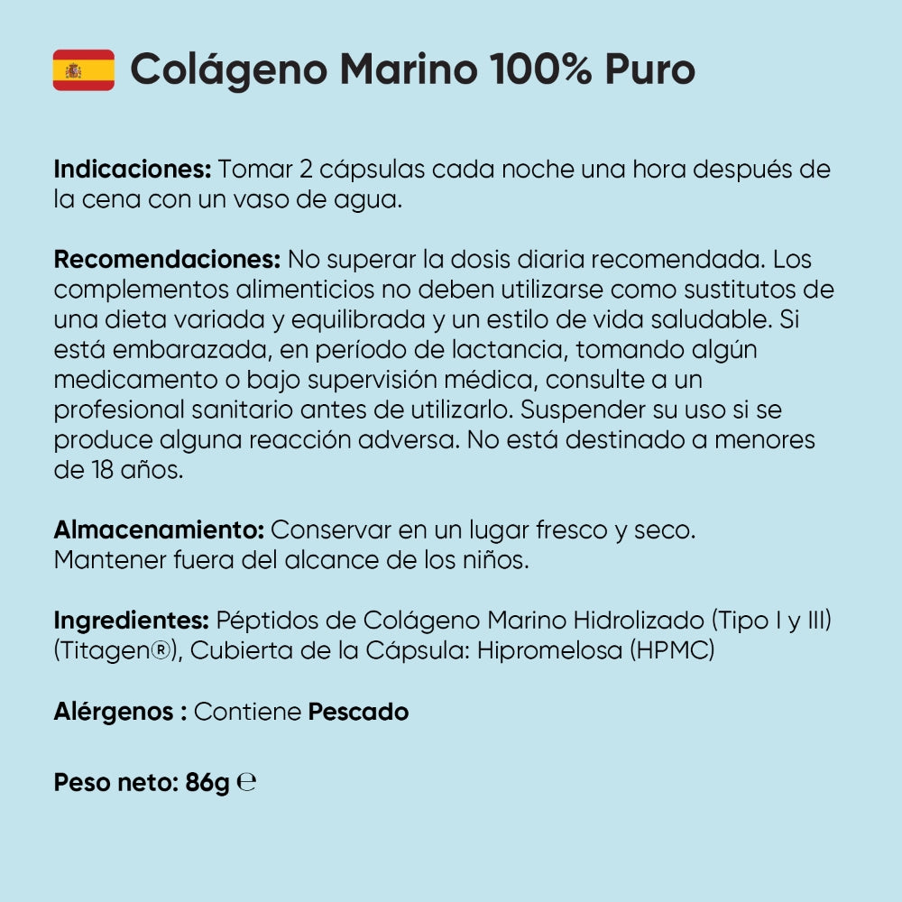 ww-es-pure-marine-collagen-1200mg-120capsules-7