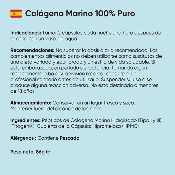 ww-es-pure-marine-collagen-1200mg-120capsules-7