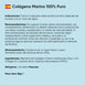 ww-es-pure-marine-collagen-1200mg-120capsules-7