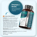 ww-es-pure-marine-collagen-1200mg-120capsules-9