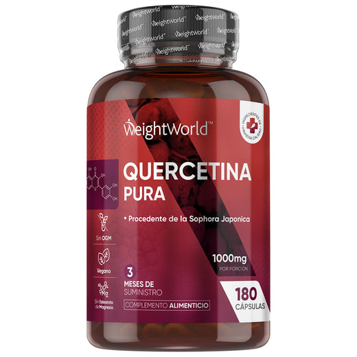 ww-es-quercetin-caps-01_HD