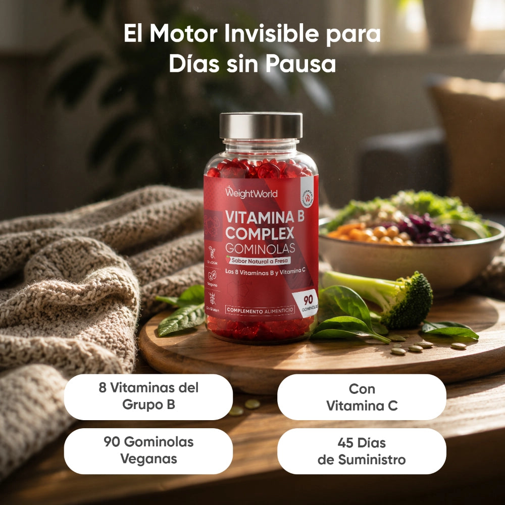 ww-es-vitamin-b-complex-90-gummies-2
