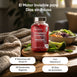 ww-es-vitamin-b-complex-90-gummies-2