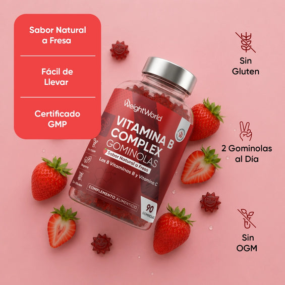 ww-es-vitamin-b-complex-90-gummies-5