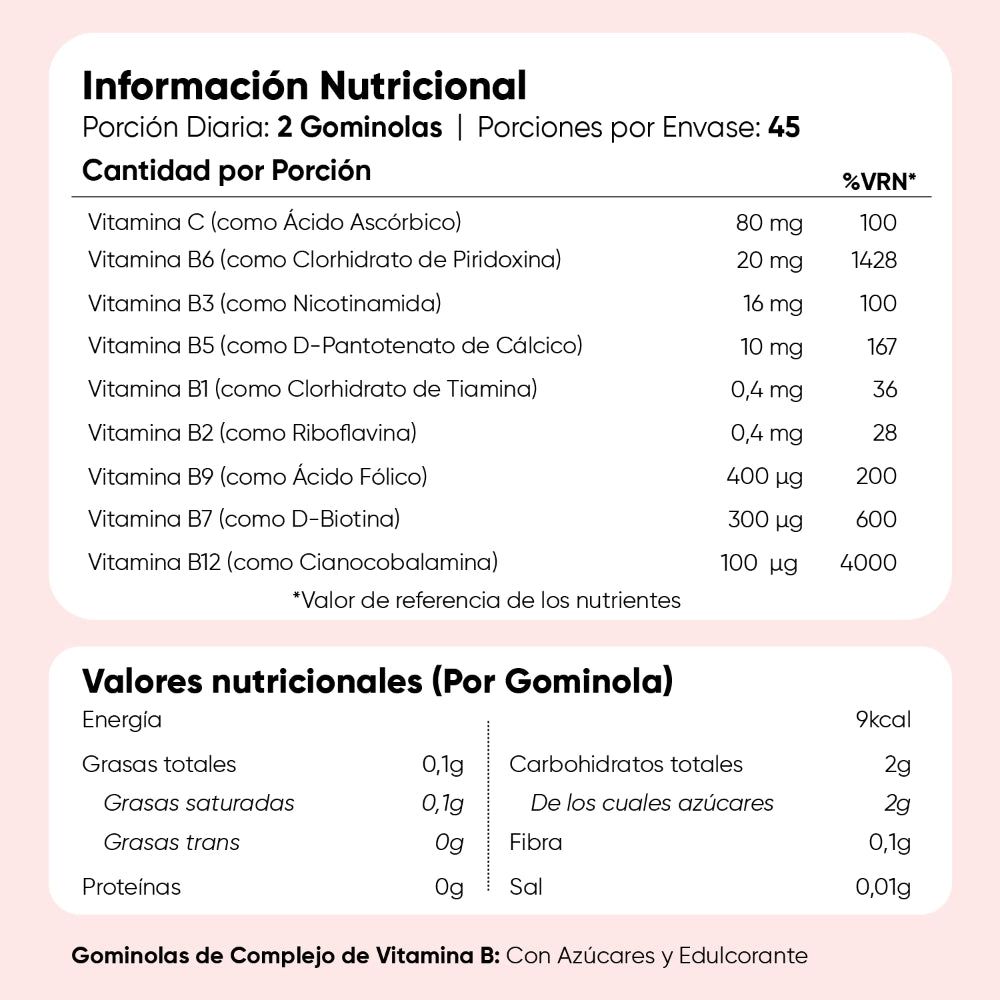 ww-es-vitamin-b-complex-90-gummies-6