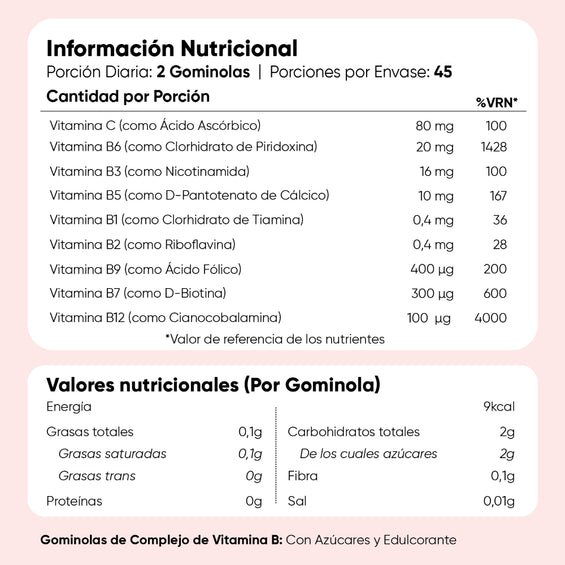 ww-es-vitamin-b-complex-90-gummies-6
