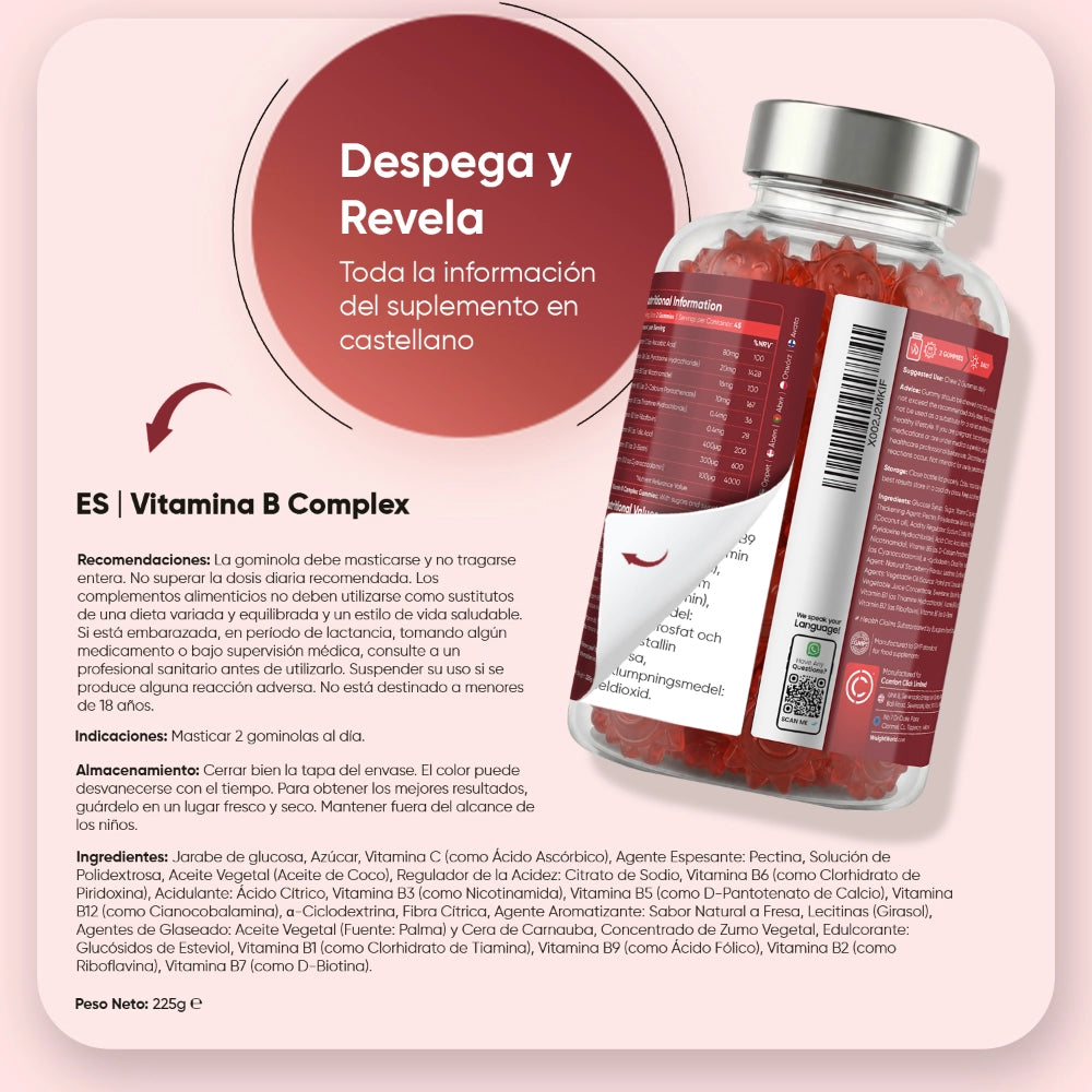 ww-es-vitamin-b-complex-90-gummies-7