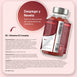 ww-es-vitamin-b-complex-90-gummies-7