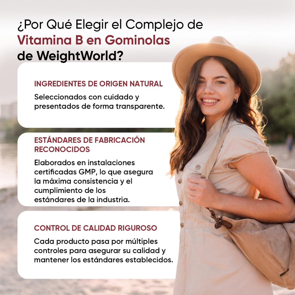 ww-es-vitamin-b-complex-90-gummies-8