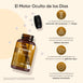 Microcomprimidos Vitamina B12