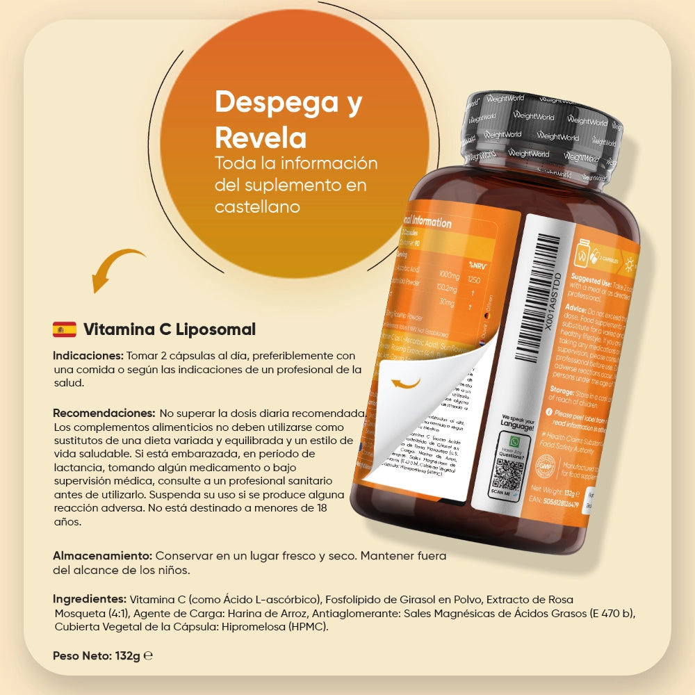 how long does melanotan nasal spray take to work after how long does melanotan take to work Avoid nasal tanning sprays or nasal  tanners entirely. These products promise an all-over tan without sun  exposure but they are unregulated, can be unsafe, and