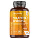 Suplemento Vitamina C Liposomal