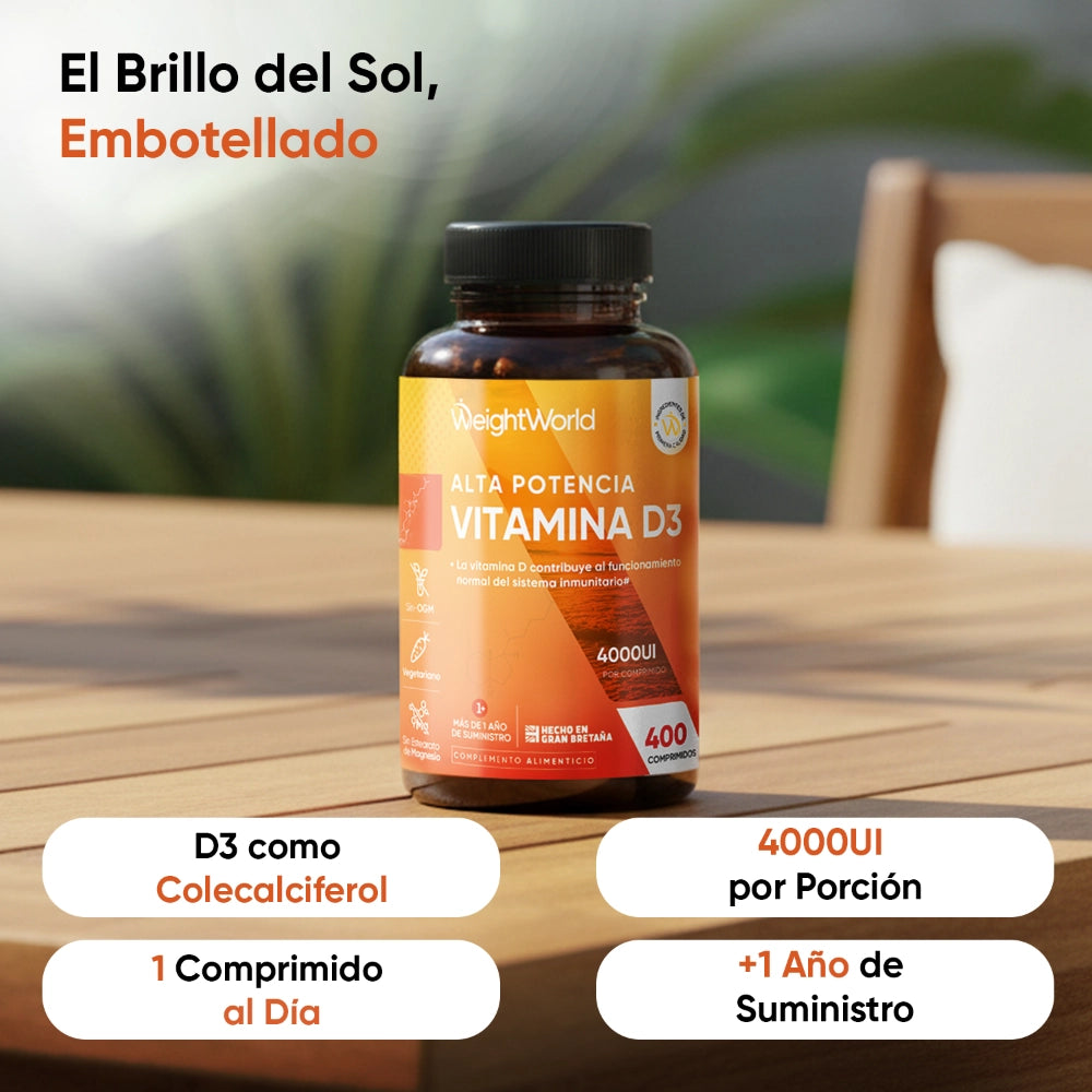 ww-es-vitamin-d3-4000iu-tablets-01