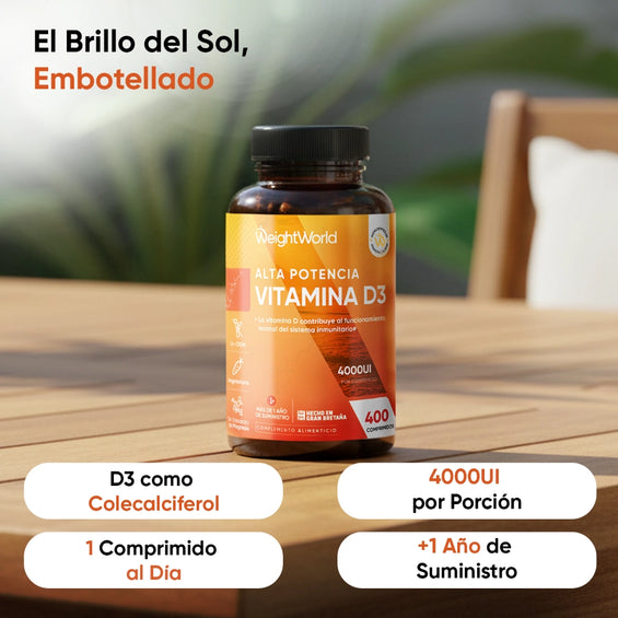 ww-es-vitamin-d3-4000iu-tablets-01