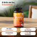 ww-es-vitamin-d3-4000iu-tablets-01