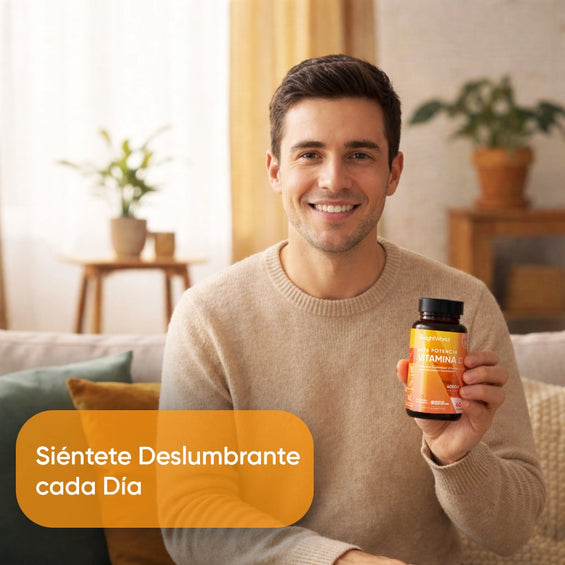 ww-es-vitamin-d3-4000iu-tablets-03