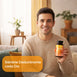 ww-es-vitamin-d3-4000iu-tablets-03
