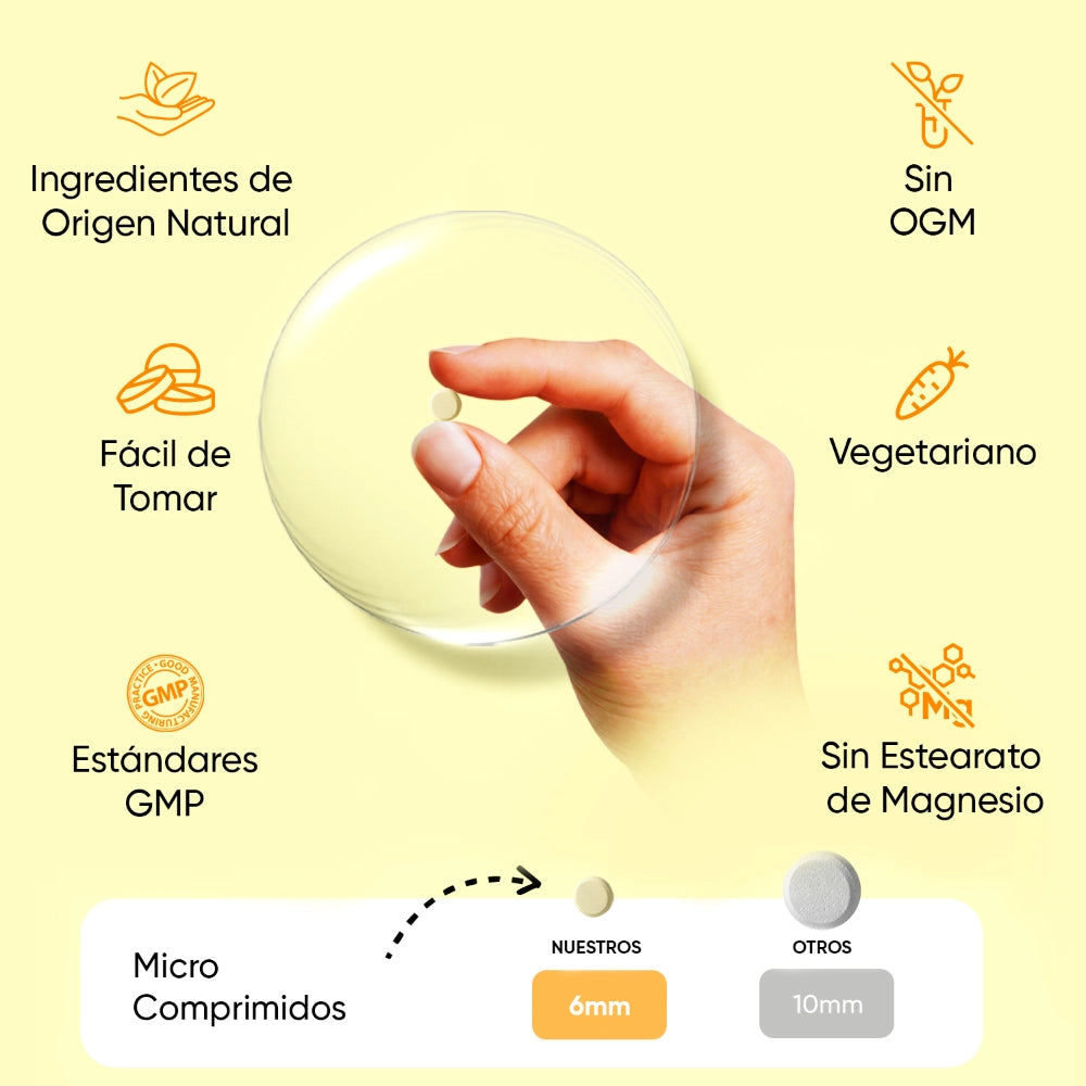 ww-es-vitamin-d3-4000iu-tablets-04