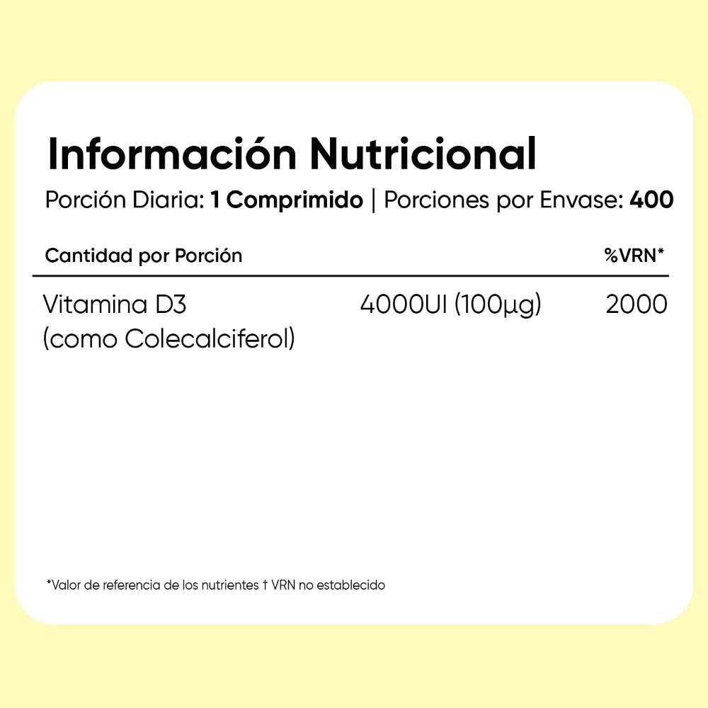 ww-es-vitamin-d3-4000iu-tablets-05