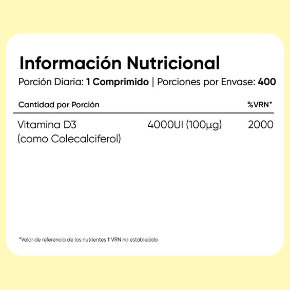 ww-es-vitamin-d3-4000iu-tablets-05