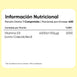 ww-es-vitamin-d3-4000iu-tablets-05