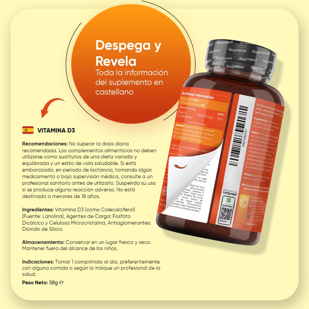 ww-es-vitamin-d3-4000iu-tablets-06