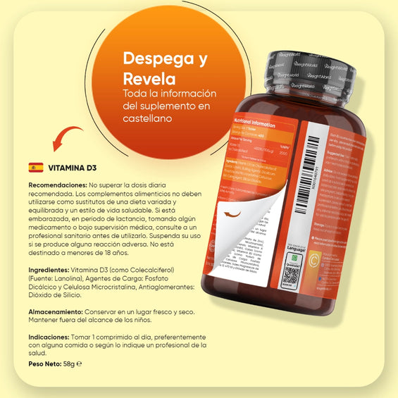 ww-es-vitamin-d3-4000iu-tablets-06
