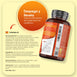 ww-es-vitamin-d3-4000iu-tablets-06