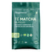 Té Matcha Ceremonial en polvo