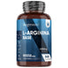 L-arginina 1000 mg por comprimido