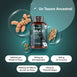 Shilajit, tesoro ancestral