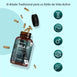 Shilajit 16000 mg