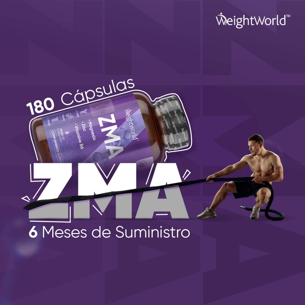 zma-180-caps-es-2