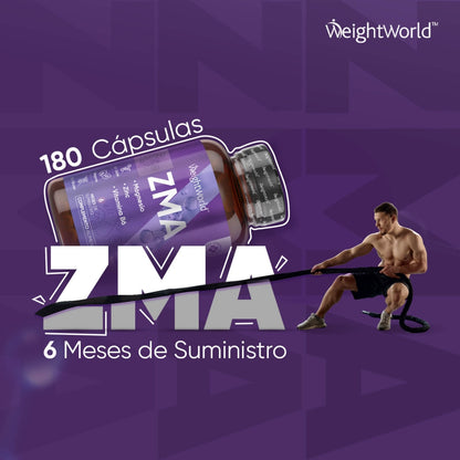 zma-180-caps-es-2